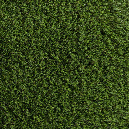 Pasto Sintetico Pucon 30mm 2x1 Metros Signet Signet