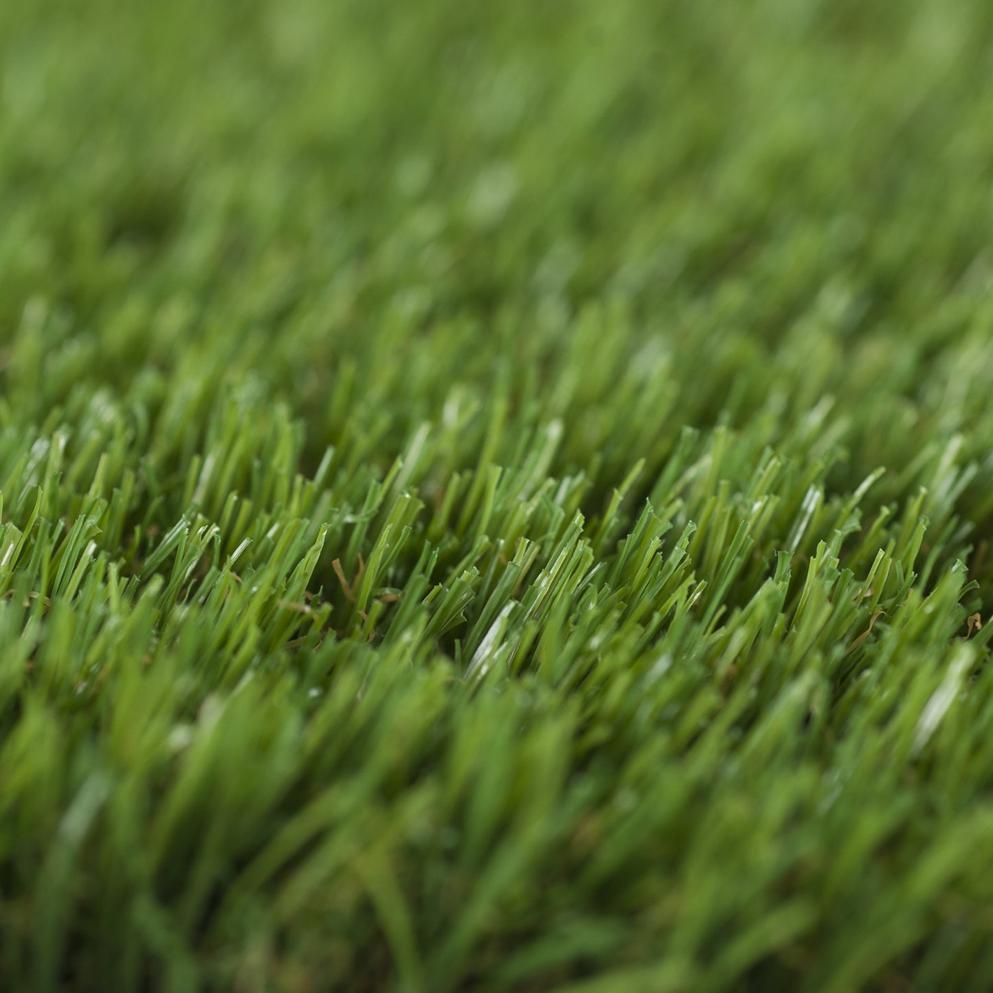 Pasto Sintetico Pucon 30mm 2x1 Metros Signet Signet