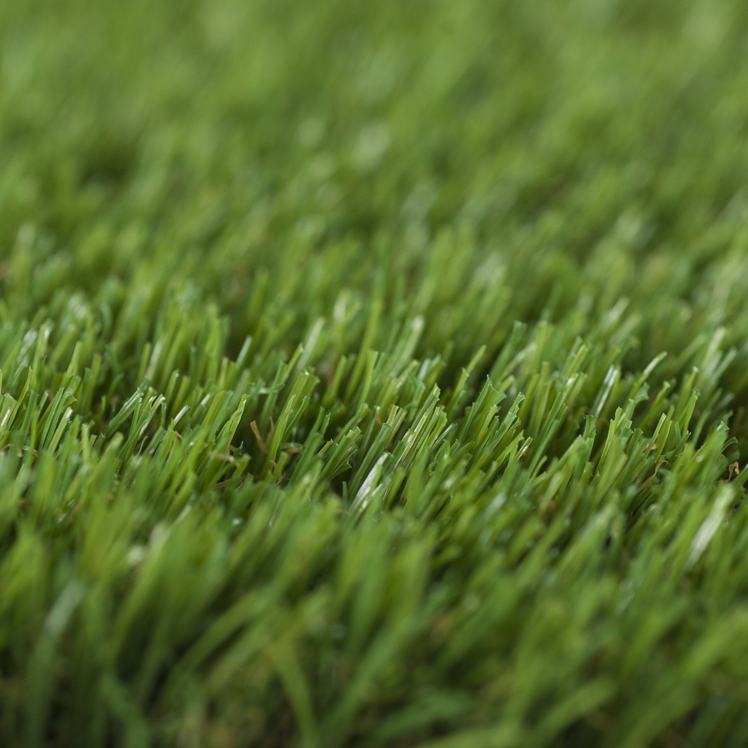 Pasto Sintetico Pucon 30mm 2x1 Metros Signet Signet