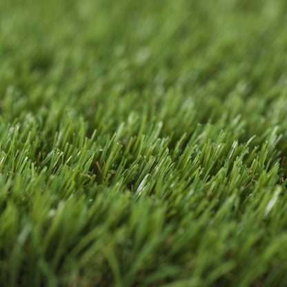 Pasto Sintetico Pucon 30mm 2x1 Metros Signet Signet