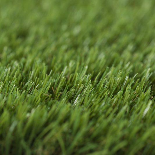 Pasto Sintetico Pucon 30mm 2x1 Metros Signet Signet