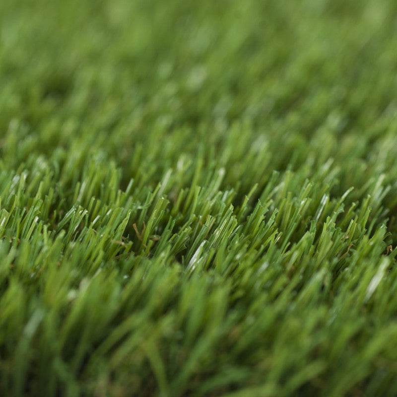 Pasto Sintético Puerto Varas 35mm Rollo 2 x 10 Metros - Signet