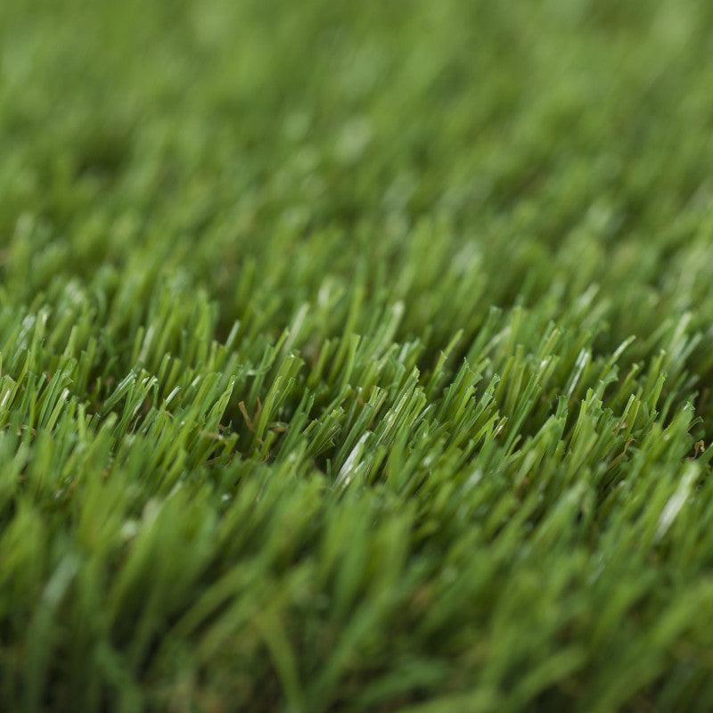 Pasto Sintetico Puerto Varas 35mm Rollo 2 x 5 Metros-Pasto Sintético-HBPVARASX_10m-ofertas, Pasto-Signet