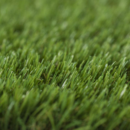 Pasto Sintetico Puerto Varas 35mm Rollo 2 x 5 Metros-Pasto Sintético-HBPVARASX_10m-ofertas, Pasto-Signet