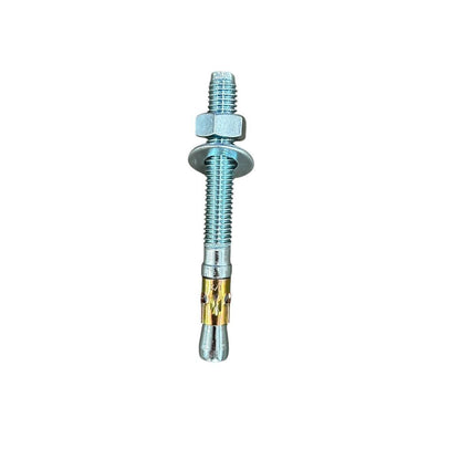 Perno de Anclaje 1/2" x 4.5"-Perno-HBJR03-Lomos de Toro,Seguridad Vial,Topes de Estacionamiento-Signet