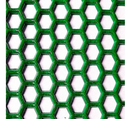 Piso Baño Panal Rollo 15 Mts. - Signet