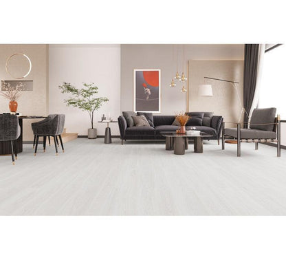 Piso Fotolaminado 7mm AC3-Pisos Fotolaminados 7mm-HBVanilaash-ofertas, Pisos FotoLaminados/VinílicosSPC-Signet