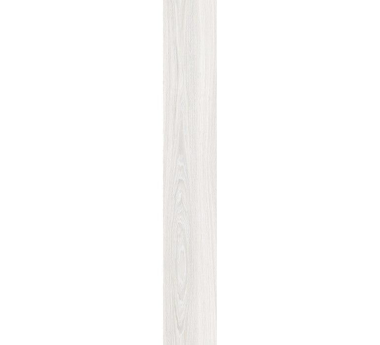 Piso Fotolaminado 7mm AC3-Pisos Fotolaminados 7mm-HBVanilaash-ofertas, Pisos FotoLaminados/VinílicosSPC-Signet