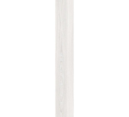 Piso Fotolaminado 7mm AC3-Pisos Fotolaminados 7mm-HBVanilaash-ofertas, Pisos FotoLaminados/VinílicosSPC-Signet