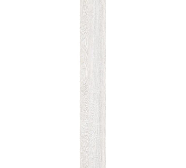 Piso Fotolaminado 7mm AC3-Pisos Fotolaminados 7mm-HBVanilaash-ofertas, Pisos FotoLaminados/VinílicosSPC-Signet