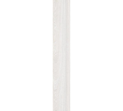 Piso Fotolaminado 7mm AC3-Pisos Fotolaminados 7mm-HBVanilaash-ofertas, Pisos FotoLaminados/VinílicosSPC-Signet