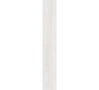 Piso Fotolaminado 7mm AC3-Pisos Fotolaminados 7mm-HBVanilaash-ofertas, Pisos FotoLaminados/VinílicosSPC-Signet