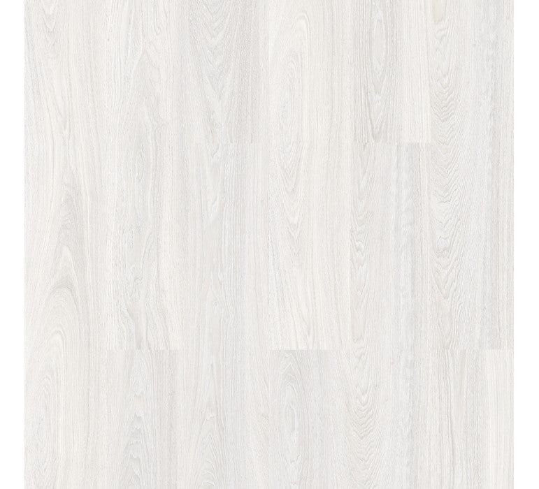 Piso Fotolaminado 7mm AC3-Pisos Fotolaminados 7mm-HBVanilaash-ofertas, Pisos FotoLaminados/VinílicosSPC-Signet
