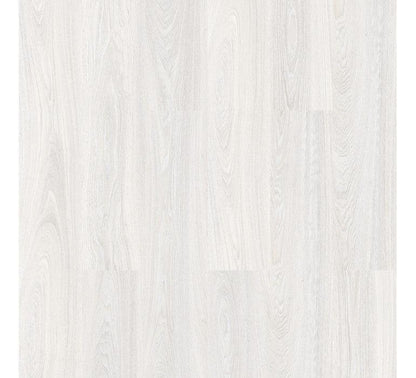 Piso Fotolaminado 7mm AC3-Pisos Fotolaminados 7mm-HBVanilaash-ofertas, Pisos FotoLaminados/VinílicosSPC-Signet