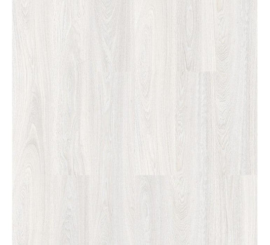 Piso Fotolaminado 7mm AC3-Pisos Fotolaminados 7mm-HBVanilaash-ofertas, Pisos FotoLaminados/VinílicosSPC-Signet