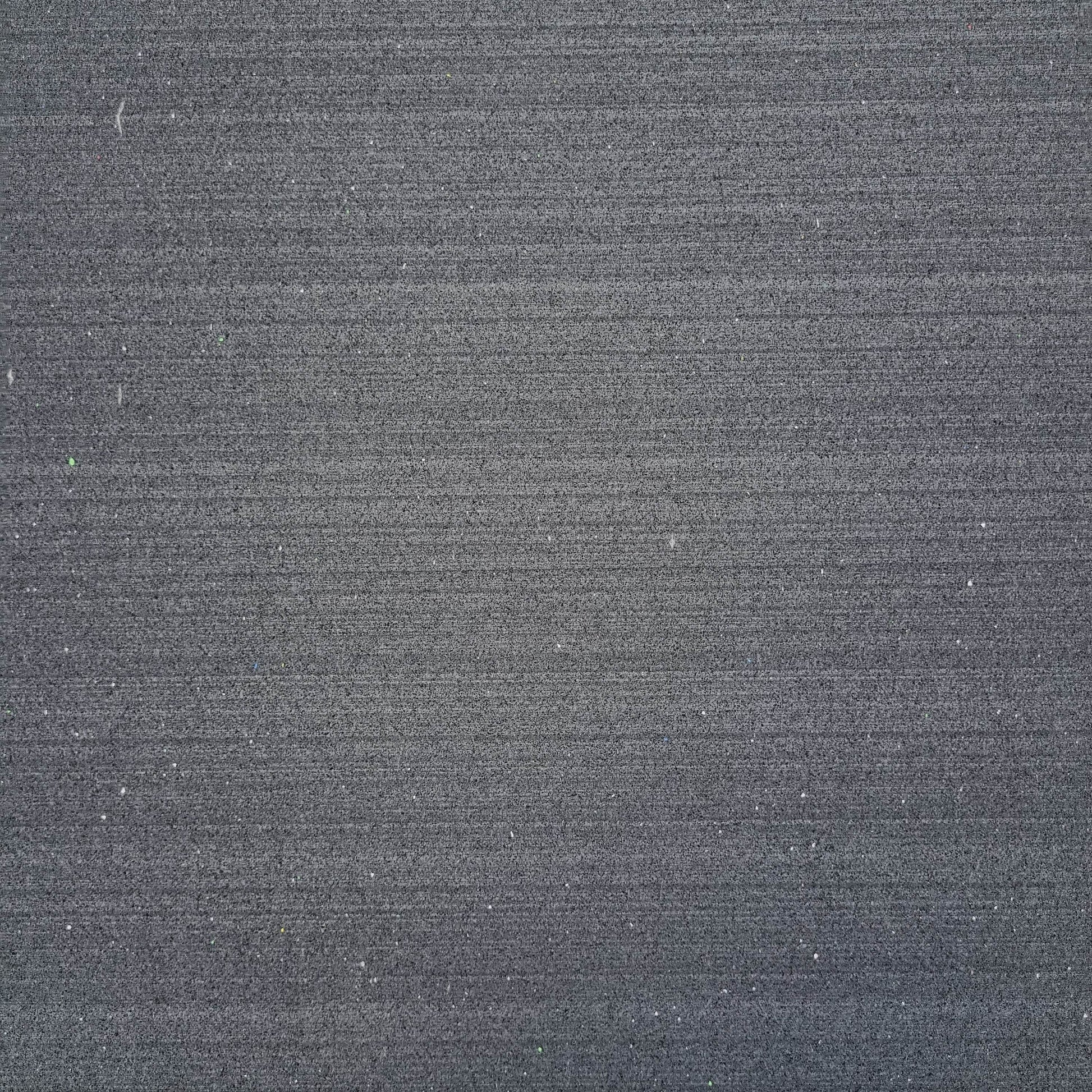 Piso Gimnasio 100x100x6mm - Signet