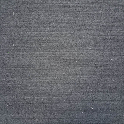 Piso Gimnasio 100x100x6mm - Signet