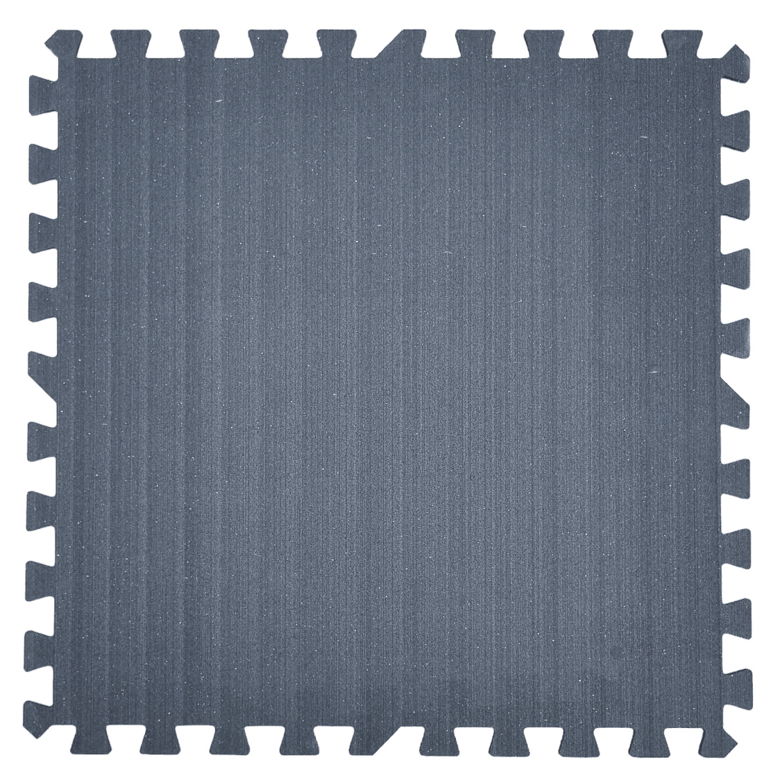 Piso Gimnasio 100x100x6mm - Signet