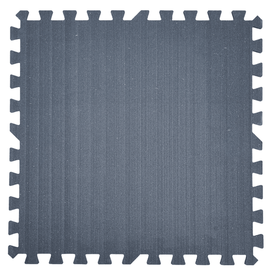 Piso Gimnasio 100x100x8mm - Signet