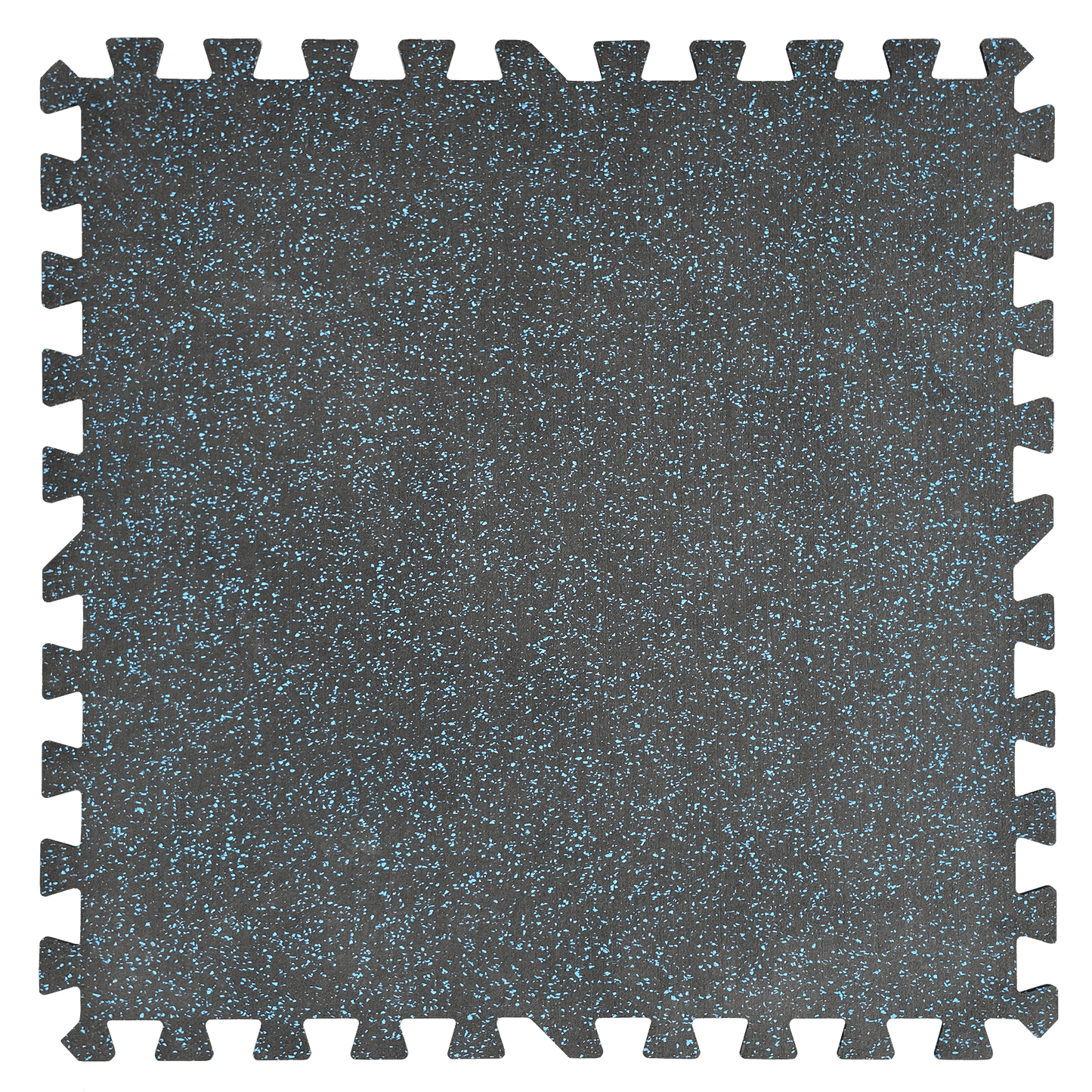 Piso Gimnasio 100x100x8mm - Signet