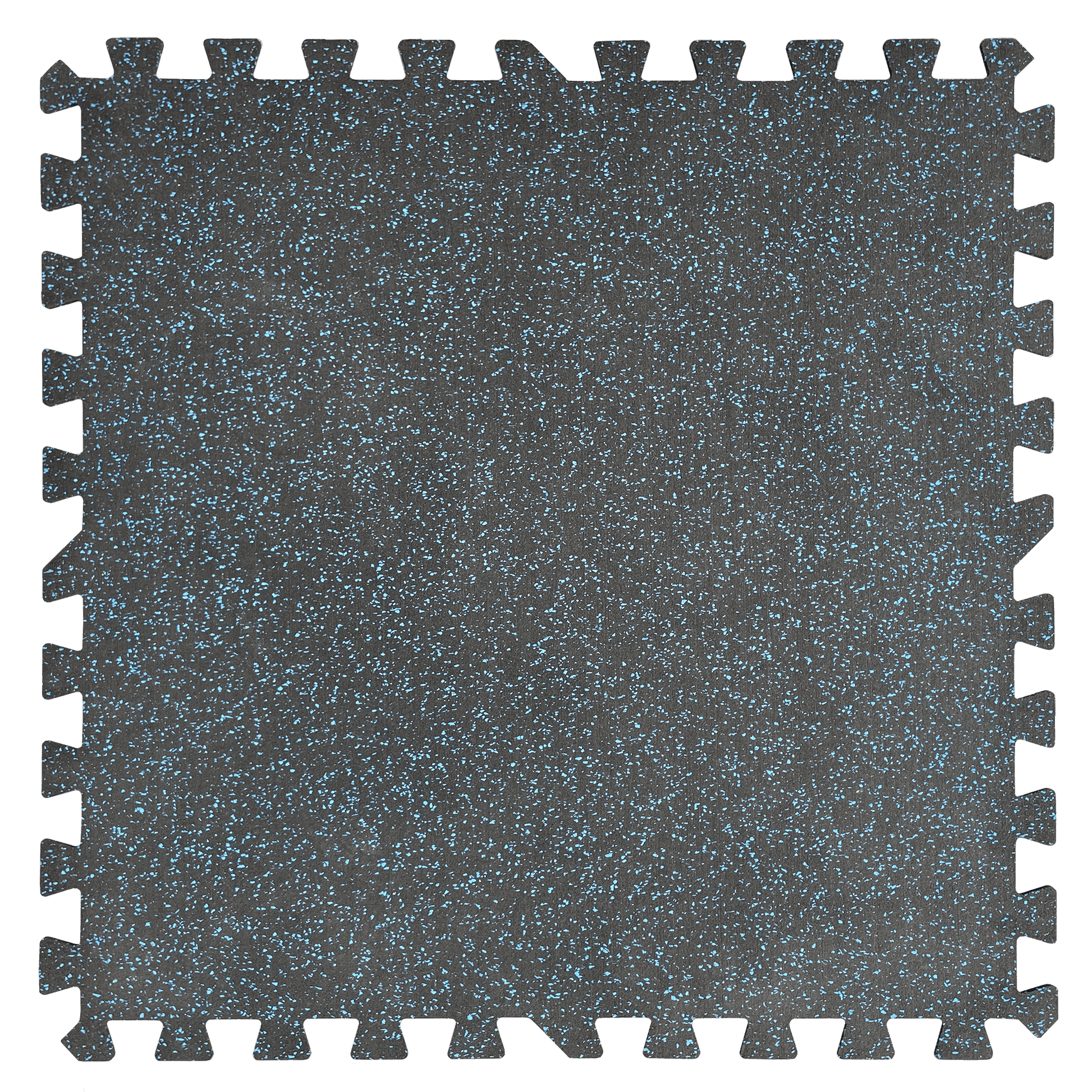 Piso Gimnasio 100x100x8mm - Signet