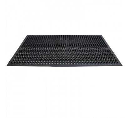 Piso Goma Antifatiga 11mmx152cmx92cm - Signet