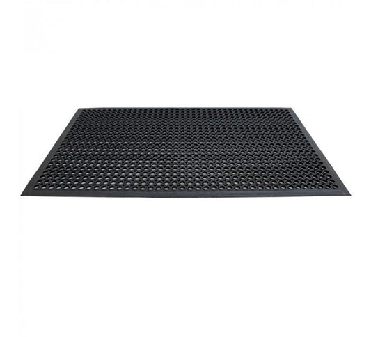 Piso Goma Antifatiga Pro 20mmx90cmx150cm-Piso Goma Antifatiga-HBTM03-Pisos De Goma-Signet