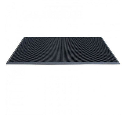 Piso Limpia Pies 16mmx61cmx81cm - Signet