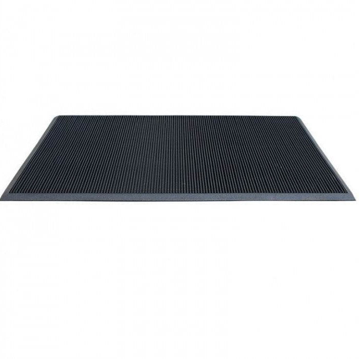 Piso Limpia Pies 16mm 100 x 81cm Signet Signet
