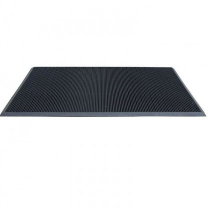 Piso Limpia Pies 16mm 100 x 81cm Signet Signet