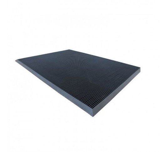 Piso Limpia Pies 16mmx61cmx81cm - Signet