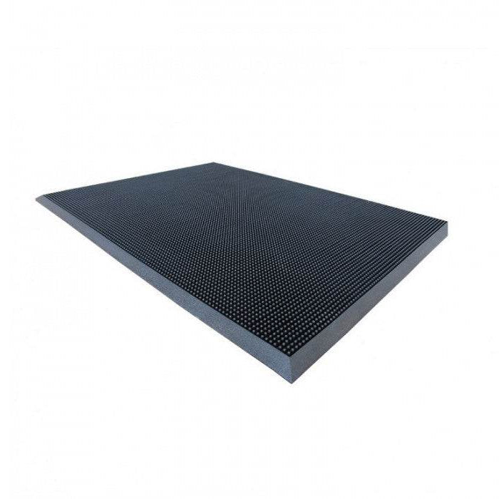 Piso Limpia Pies 16mm 100 x 81cm Signet Signet
