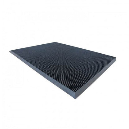 Piso Limpia Pies 16mm 100 x 81cm Signet Signet