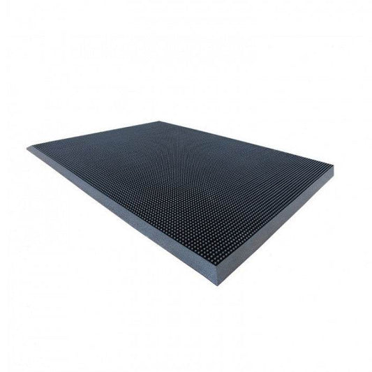 Piso Limpia Pies 16mm 100 x 81cm Signet Signet