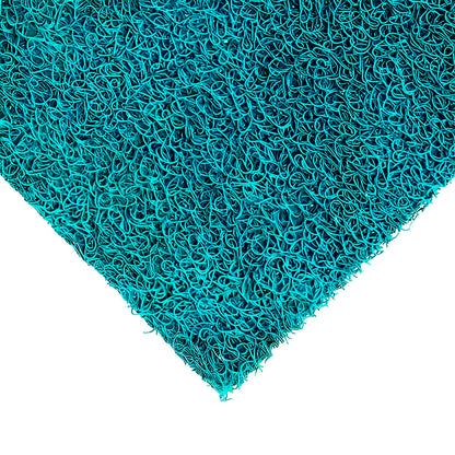 Piso Nomad Azul Claro 1,2m x 12m x 12mm-Piso Nomad-HBTM41-Pisos LimpiaPie, Pisos PVC-Signet