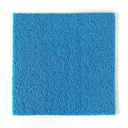 Piso Nomad Azul Claro 1,2mx6mx12mm Signet Signet