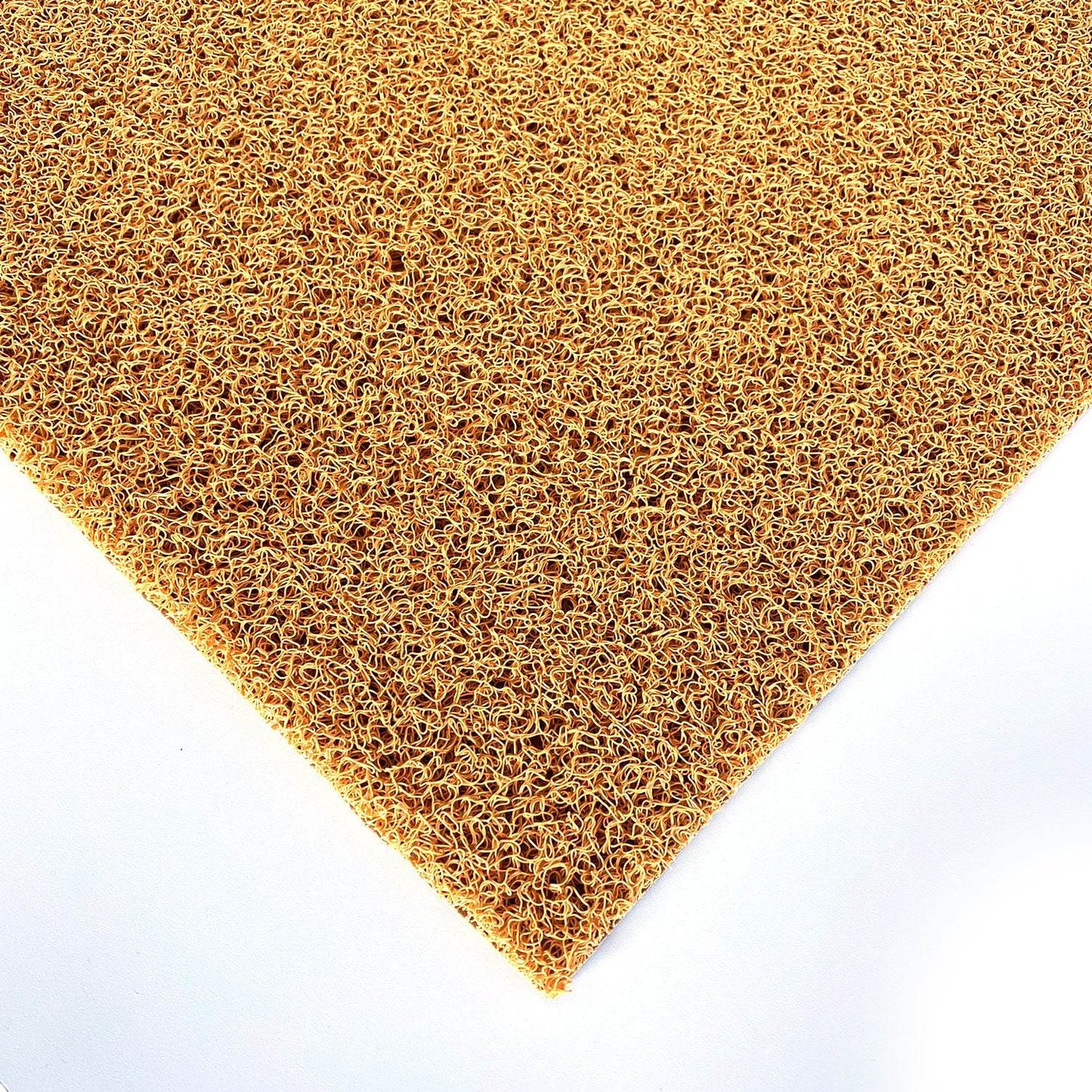 Piso Nomad Cafe Claro 1,2mx3mx12mm - Signet