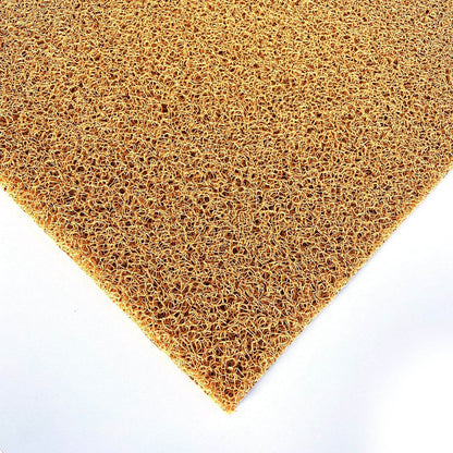 Piso Nomad Cafe Claro 1,2mx3mx12mm - Signet