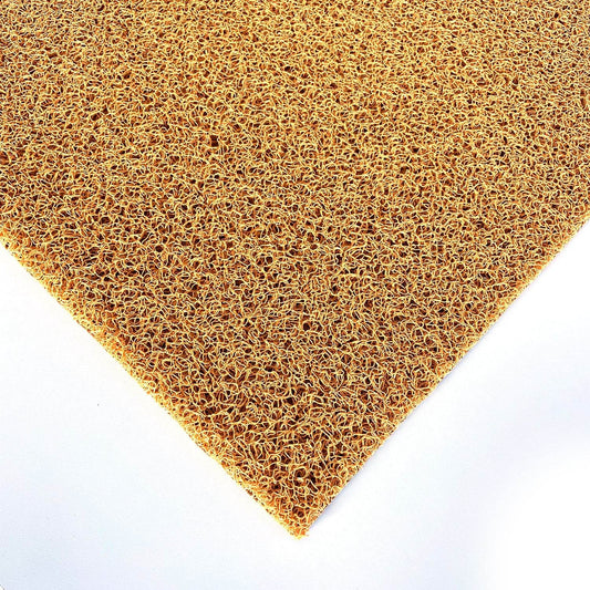 Piso Nomad Cafe Claro 1,2mx3mx12mm - Signet