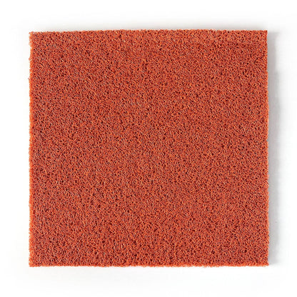 Piso Nomad Naranjo 12m x 1.2m x 12mm - Signet