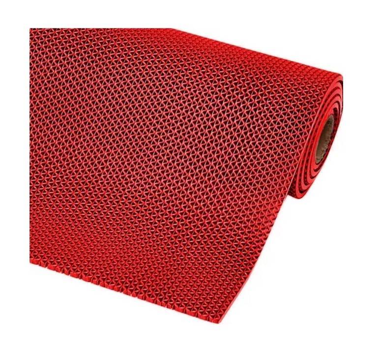 Piso Tipo Wet Rollo 15 Mts. - Signet