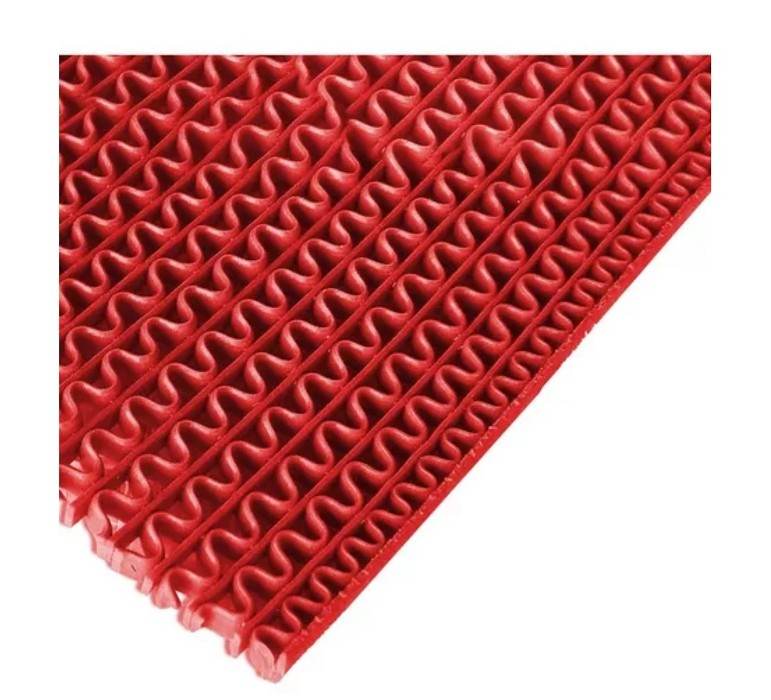 Piso Tipo Wet Rollo 15 Mts. - Signet