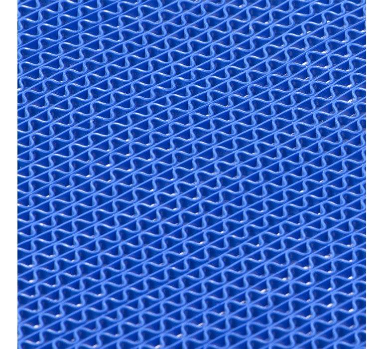 Piso Wet Azul 1,2mx15mx5 mm - Signet