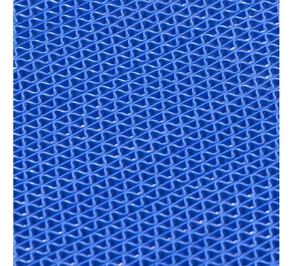 Piso Wet Azul 1,2mx15mx5 mm - Signet