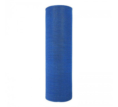 Piso Wet Azul 1,2mx5mx5mm - Signet