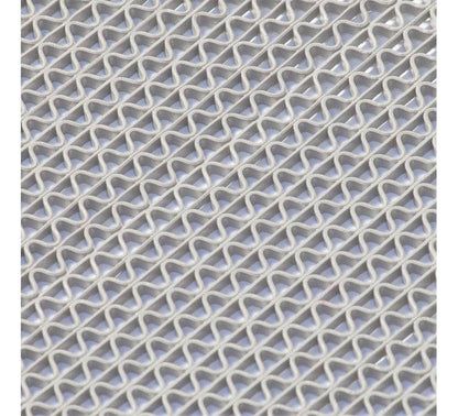 Piso Wet Gris 1,2mx15mx5 mm - Signet