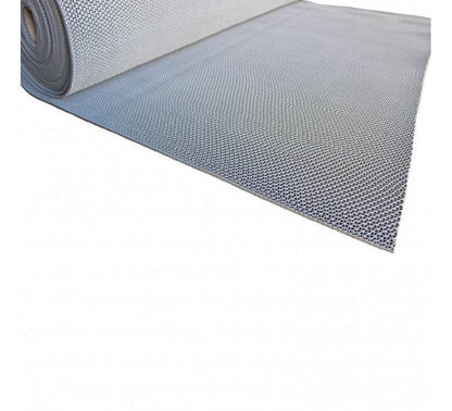 Piso Wet Gris 1,2mx15mx5 mm - Signet