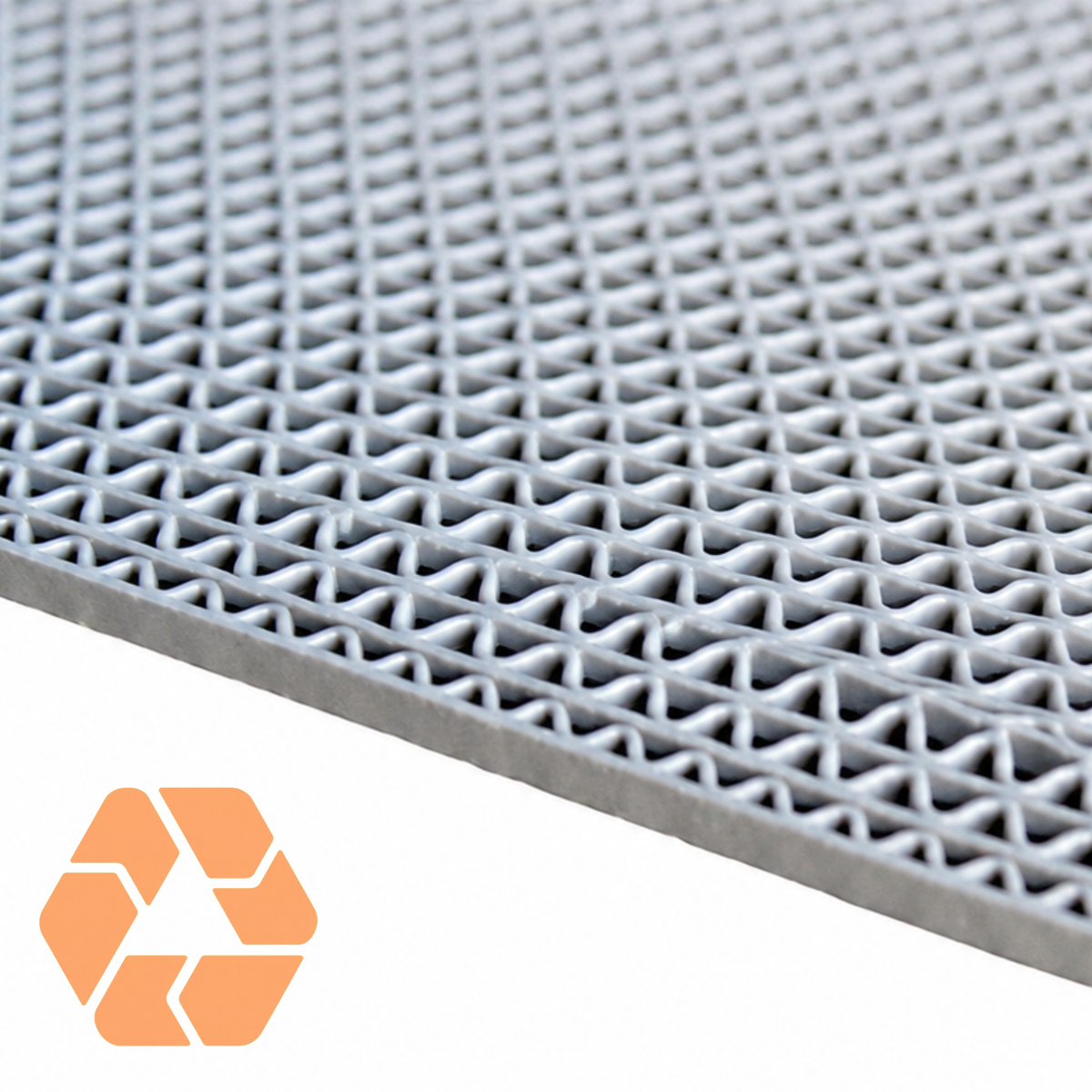 Piso Wet Gris 1,2mx15mx5 mm