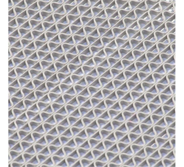 Piso Wet Gris 1,2mx5mx5mm - Signet