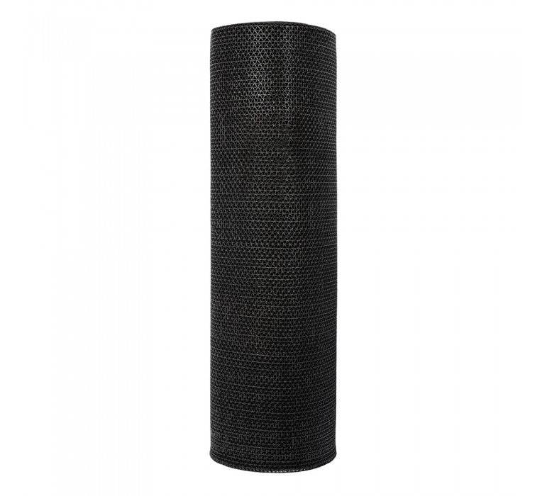 Piso Wet Negro 1,2mx15mx5 mm - Signet
